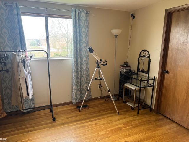 6840 Flintlock Ridge, Shelby Twp, MI 48317