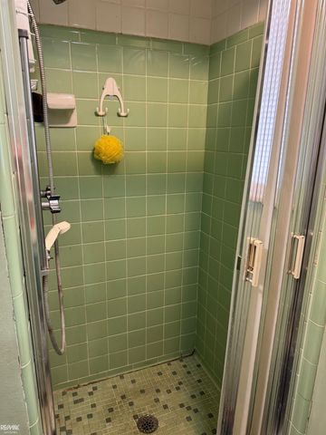 6840 Flintlock Ridge, Shelby Twp, MI 48317