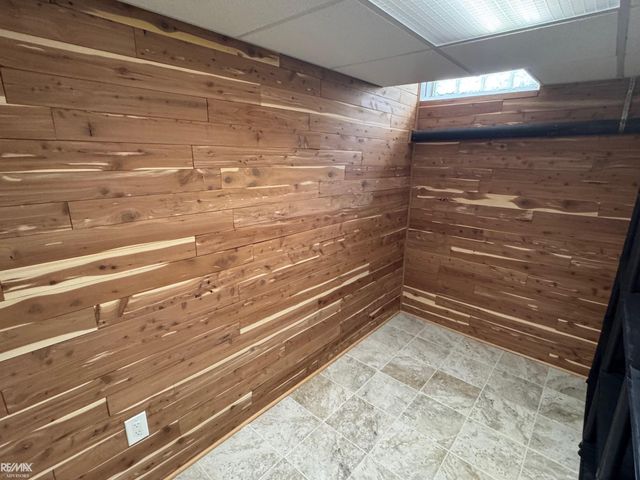 6840 Flintlock Ridge, Shelby Twp, MI 48317