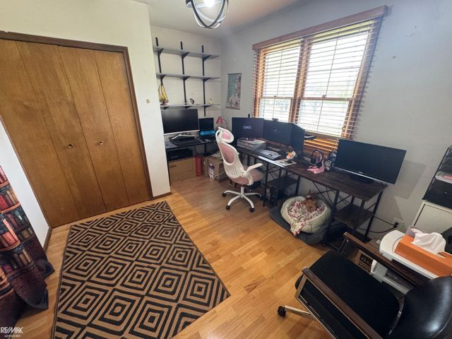 6840 Flintlock Ridge, Shelby Twp, MI 48317