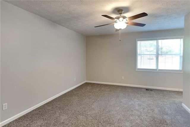 2263 Turtle Club Drive NE, Marietta, GA 30066