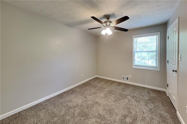 2263 Turtle Club Drive NE, Marietta, GA 30066