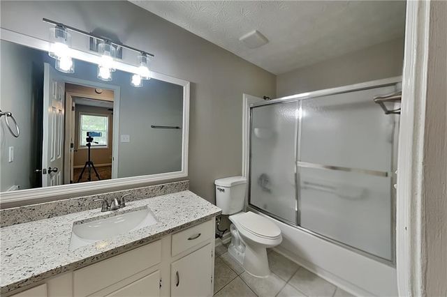 2263 Turtle Club Drive NE, Marietta, GA 30066