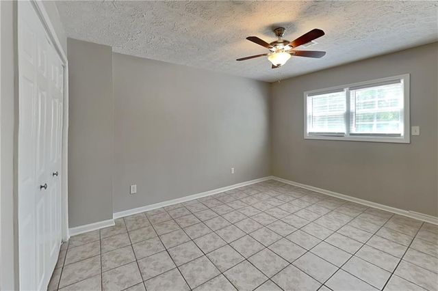 2263 Turtle Club Drive NE, Marietta, GA 30066