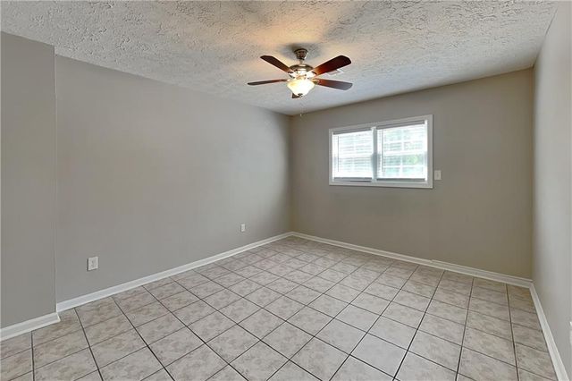 2263 Turtle Club Drive NE, Marietta, GA 30066