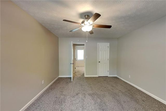 2263 Turtle Club Drive NE, Marietta, GA 30066