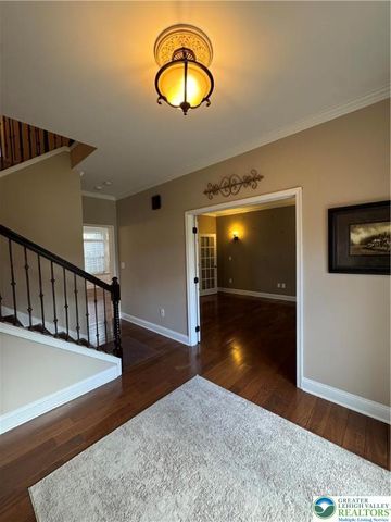 2570 Steele Lane, Forks Twp, PA 18040