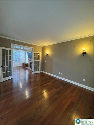 2570 Steele Lane, Forks Twp, PA 18040