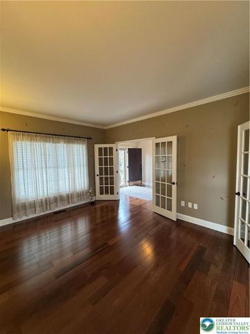 2570 Steele Lane, Forks Twp, PA 18040