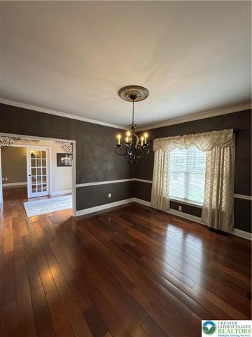 2570 Steele Lane, Forks Twp, PA 18040