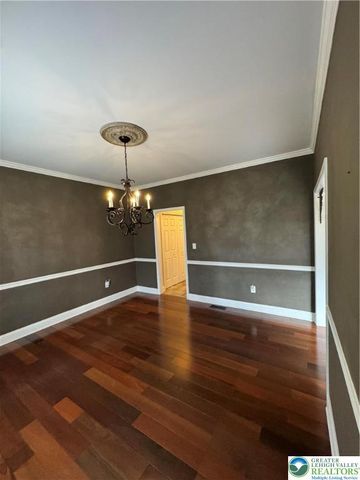 2570 Steele Lane, Forks Twp, PA 18040