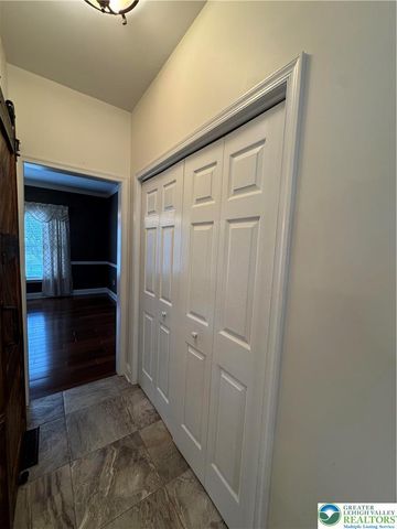 2570 Steele Lane, Forks Twp, PA 18040