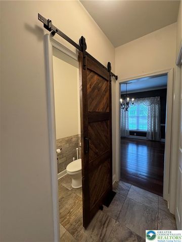 2570 Steele Lane, Forks Twp, PA 18040