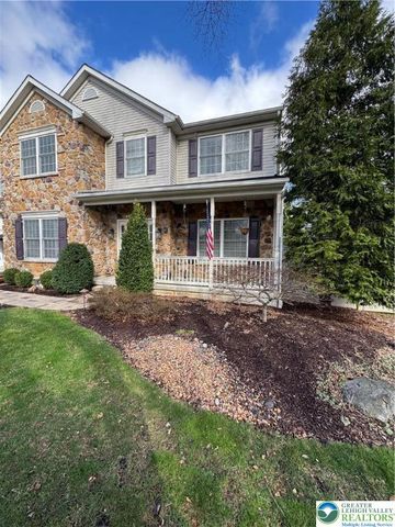 2570 Steele Lane, Forks Twp, PA 18040