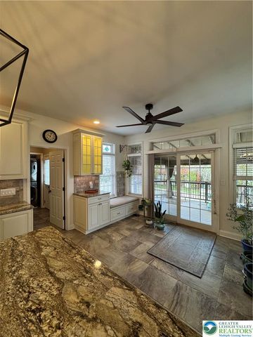 2570 Steele Lane, Forks Twp, PA 18040