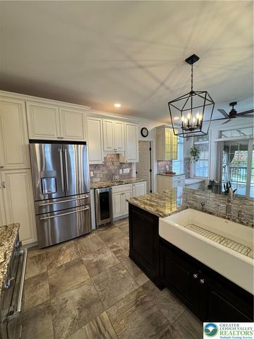 2570 Steele Lane, Forks Twp, PA 18040