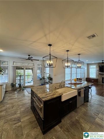 2570 Steele Lane, Forks Twp, PA 18040