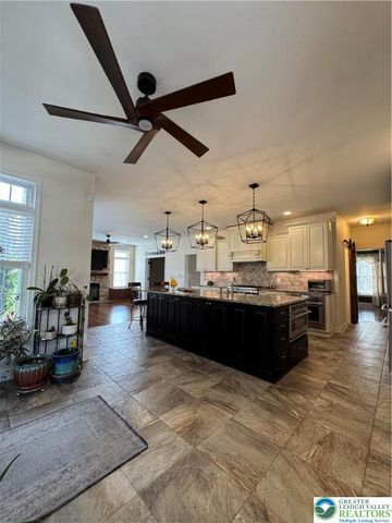 2570 Steele Lane, Forks Twp, PA 18040