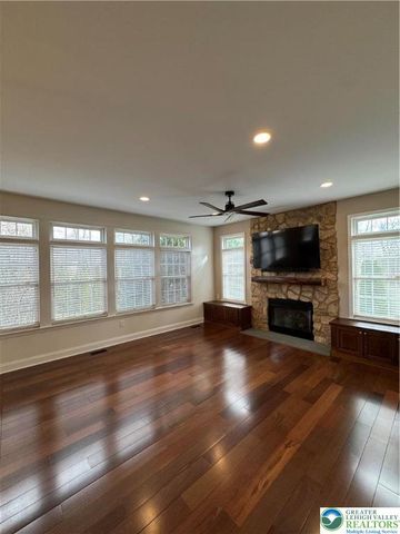 2570 Steele Lane, Forks Twp, PA 18040