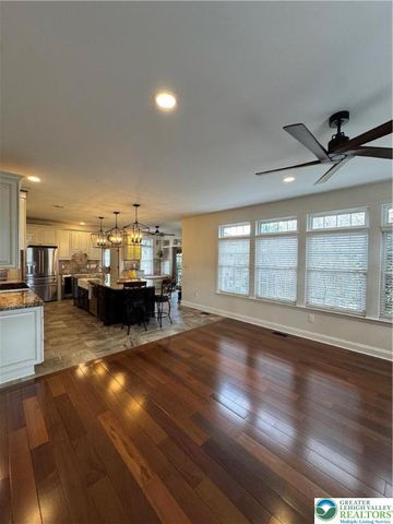 2570 Steele Lane, Forks Twp, PA 18040