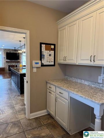 2570 Steele Lane, Forks Twp, PA 18040