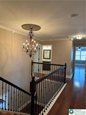 2570 Steele Lane, Forks Twp, PA 18040