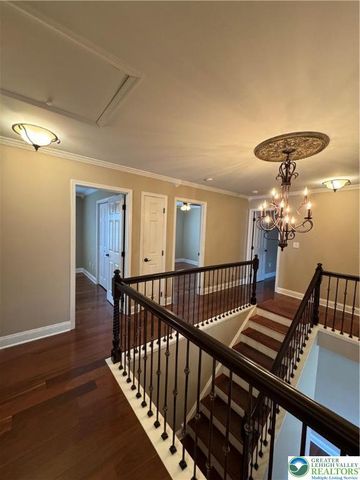 2570 Steele Lane, Forks Twp, PA 18040