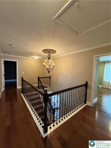 2570 Steele Lane, Forks Twp, PA 18040