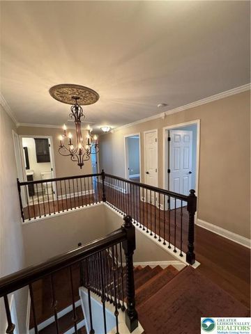 2570 Steele Lane, Forks Twp, PA 18040