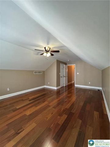 2570 Steele Lane, Forks Twp, PA 18040