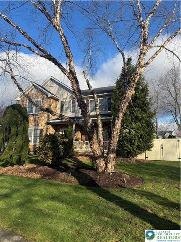 2570 Steele Lane, Forks Twp, PA 18040