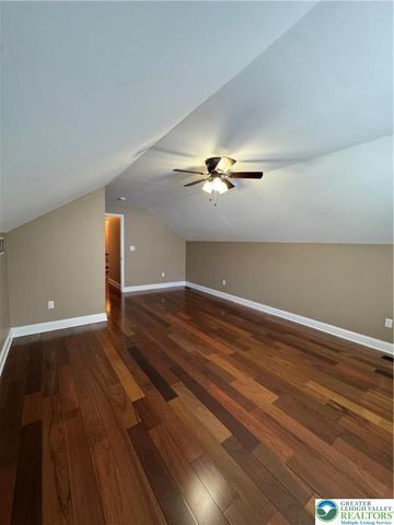 2570 Steele Lane, Forks Twp, PA 18040