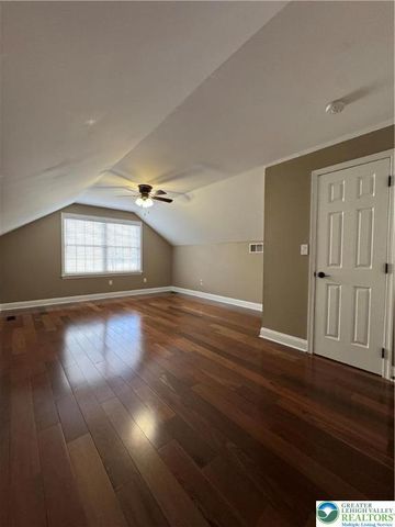 2570 Steele Lane, Forks Twp, PA 18040