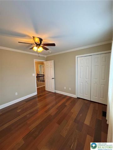 2570 Steele Lane, Forks Twp, PA 18040