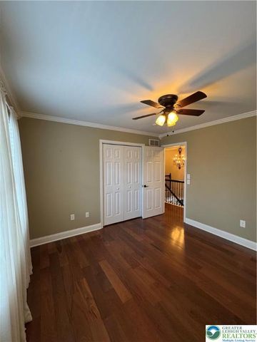 2570 Steele Lane, Forks Twp, PA 18040