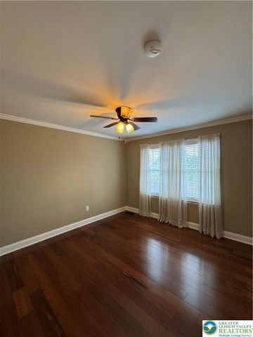 2570 Steele Lane, Forks Twp, PA 18040