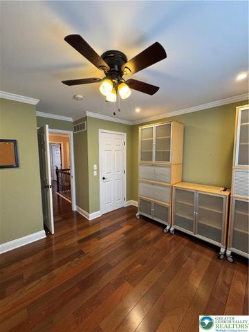 2570 Steele Lane, Forks Twp, PA 18040