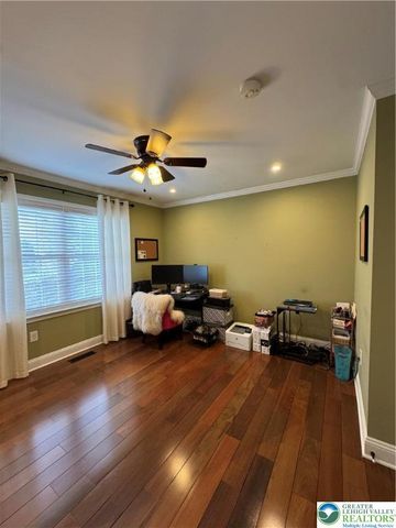 2570 Steele Lane, Forks Twp, PA 18040