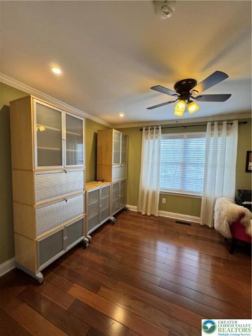 2570 Steele Lane, Forks Twp, PA 18040