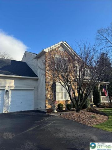 2570 Steele Lane, Forks Twp, PA 18040