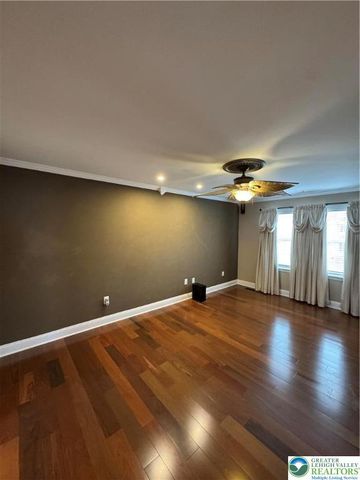 2570 Steele Lane, Forks Twp, PA 18040