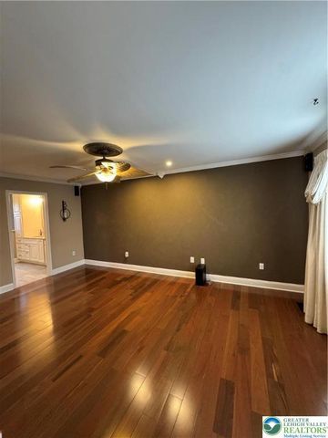 2570 Steele Lane, Forks Twp, PA 18040