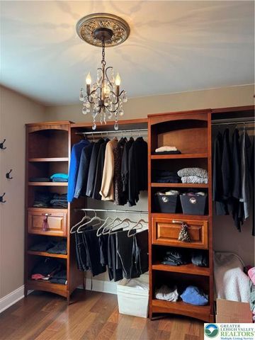 2570 Steele Lane, Forks Twp, PA 18040