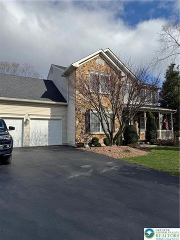 2570 Steele Lane, Forks Twp, PA 18040