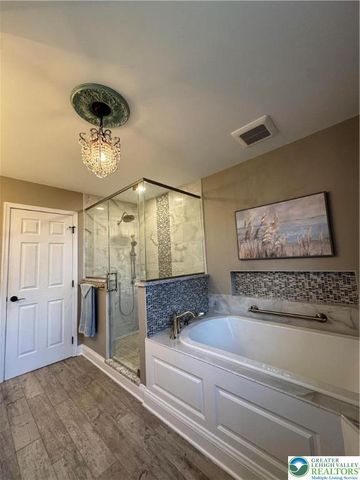 2570 Steele Lane, Forks Twp, PA 18040