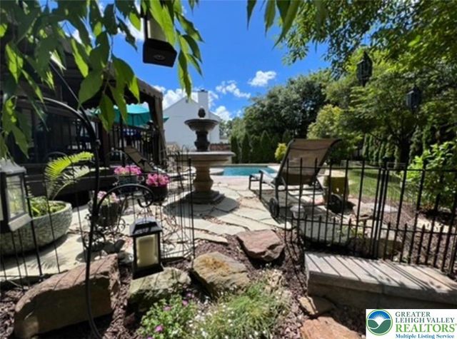 2570 Steele Lane, Forks Twp, PA 18040