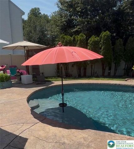 2570 Steele Lane, Forks Twp, PA 18040