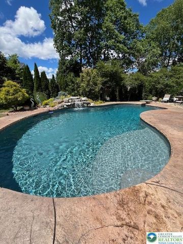 2570 Steele Lane, Forks Twp, PA 18040