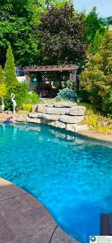 2570 Steele Lane, Forks Twp, PA 18040