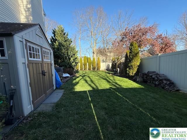 2570 Steele Lane, Forks Twp, PA 18040